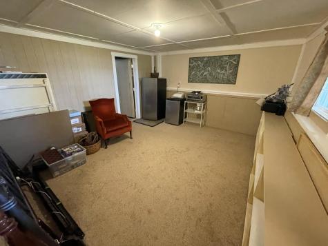 20 Woodpecker Lane Harrington ME 04643