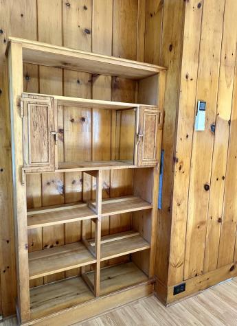 22 Salmond Street Belfast ME 04915