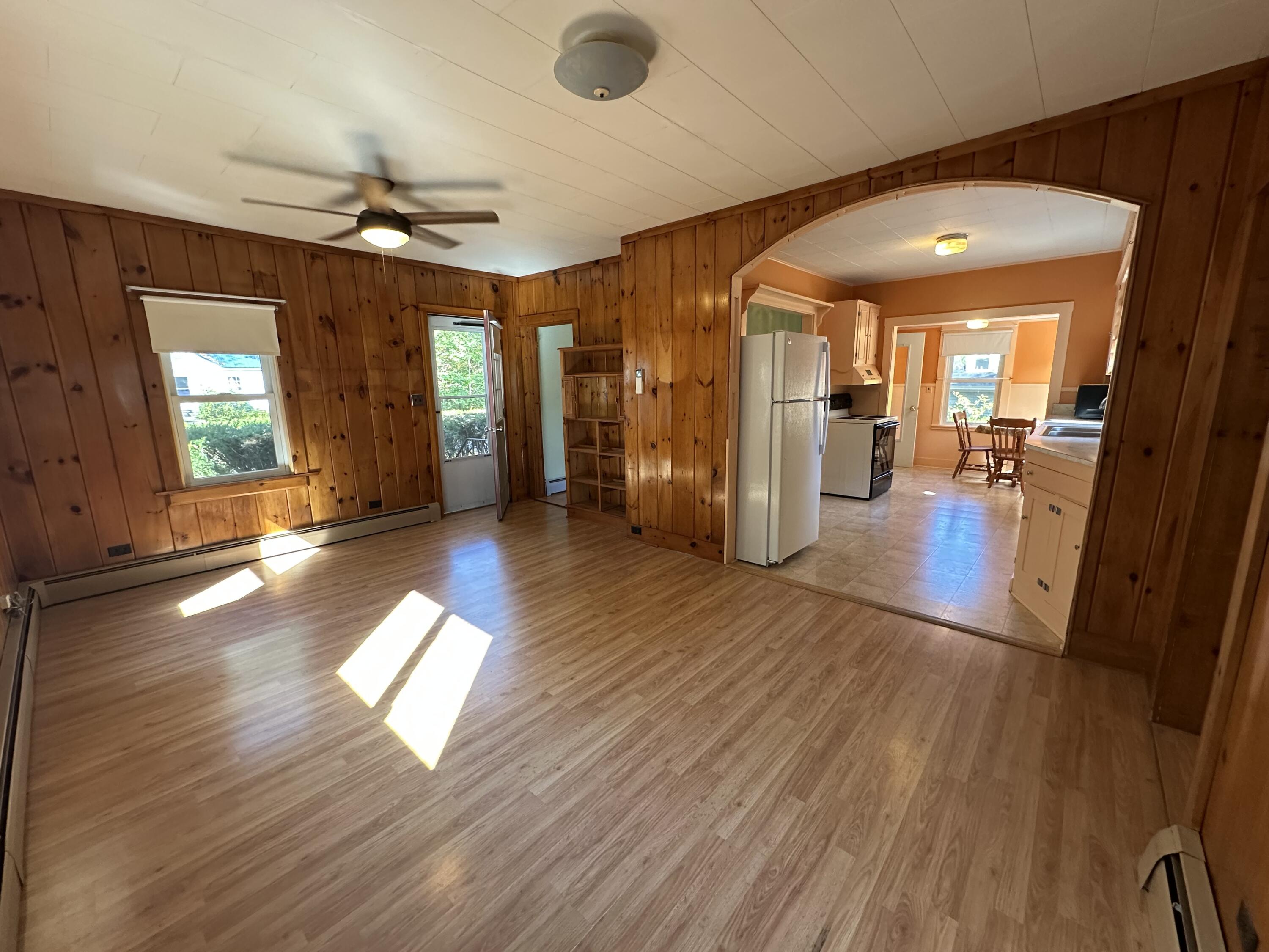 22 Salmond Street Belfast ME 04915