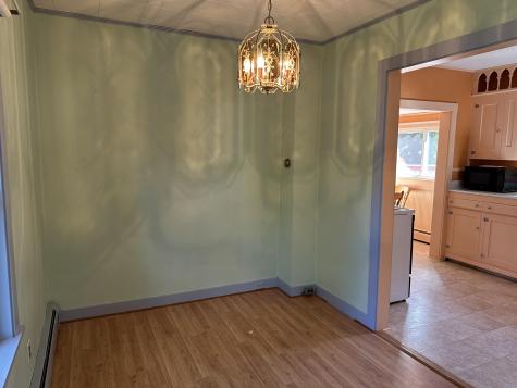 22 Salmond Street Belfast ME 04915