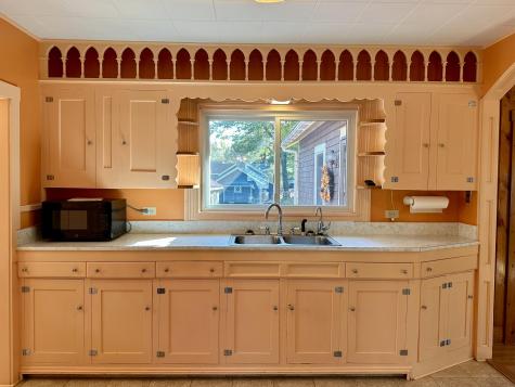 22 Salmond Street Belfast ME 04915