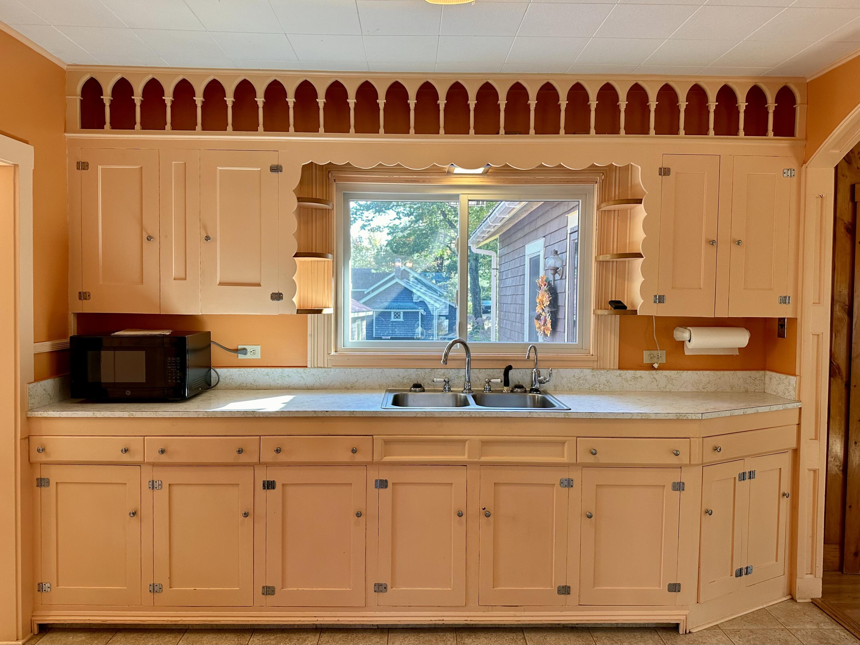 22 Salmond Street Belfast ME 04915