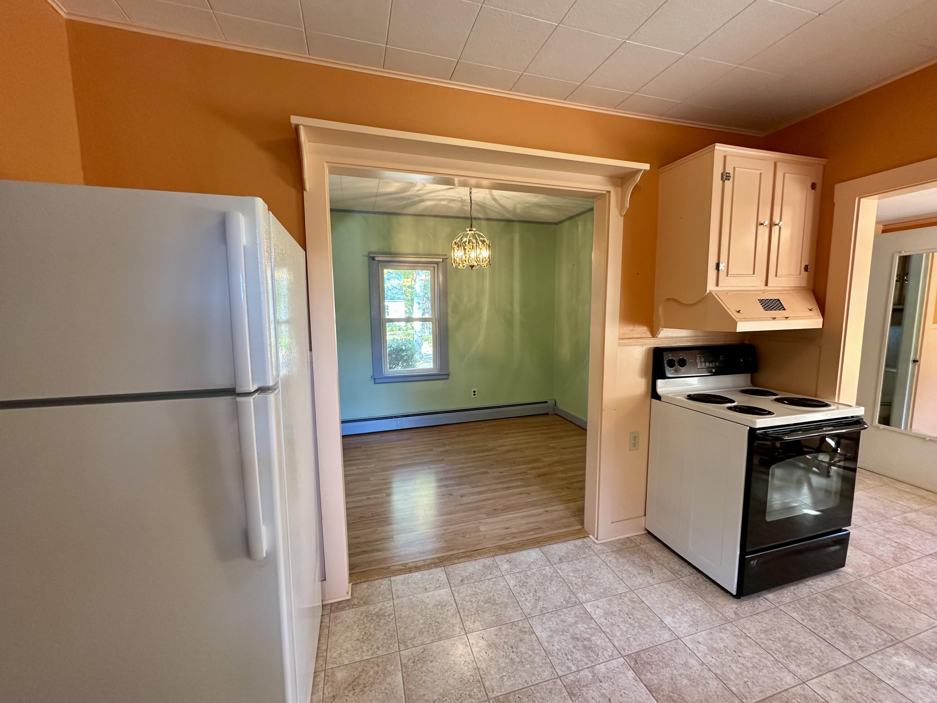 22 Salmond Street Belfast ME 04915