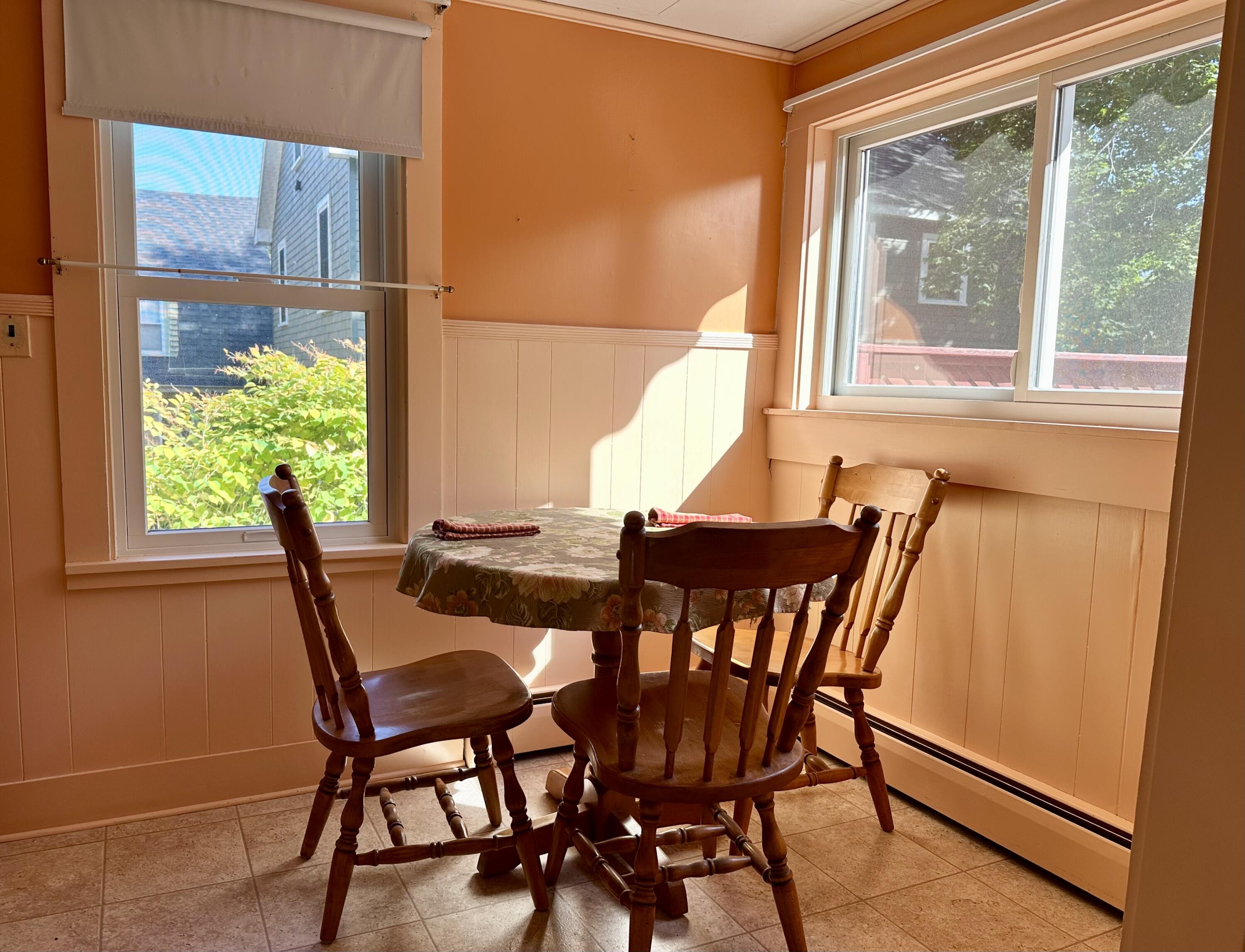 22 Salmond Street Belfast ME 04915