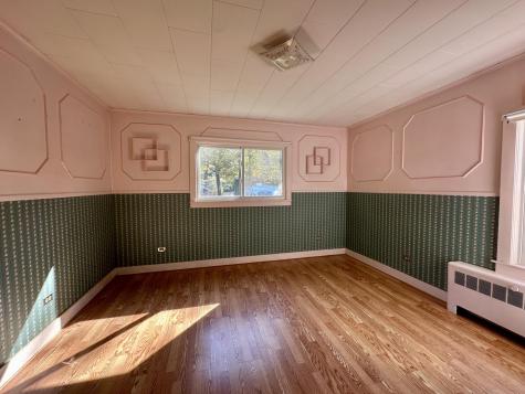 22 Salmond Street Belfast ME 04915