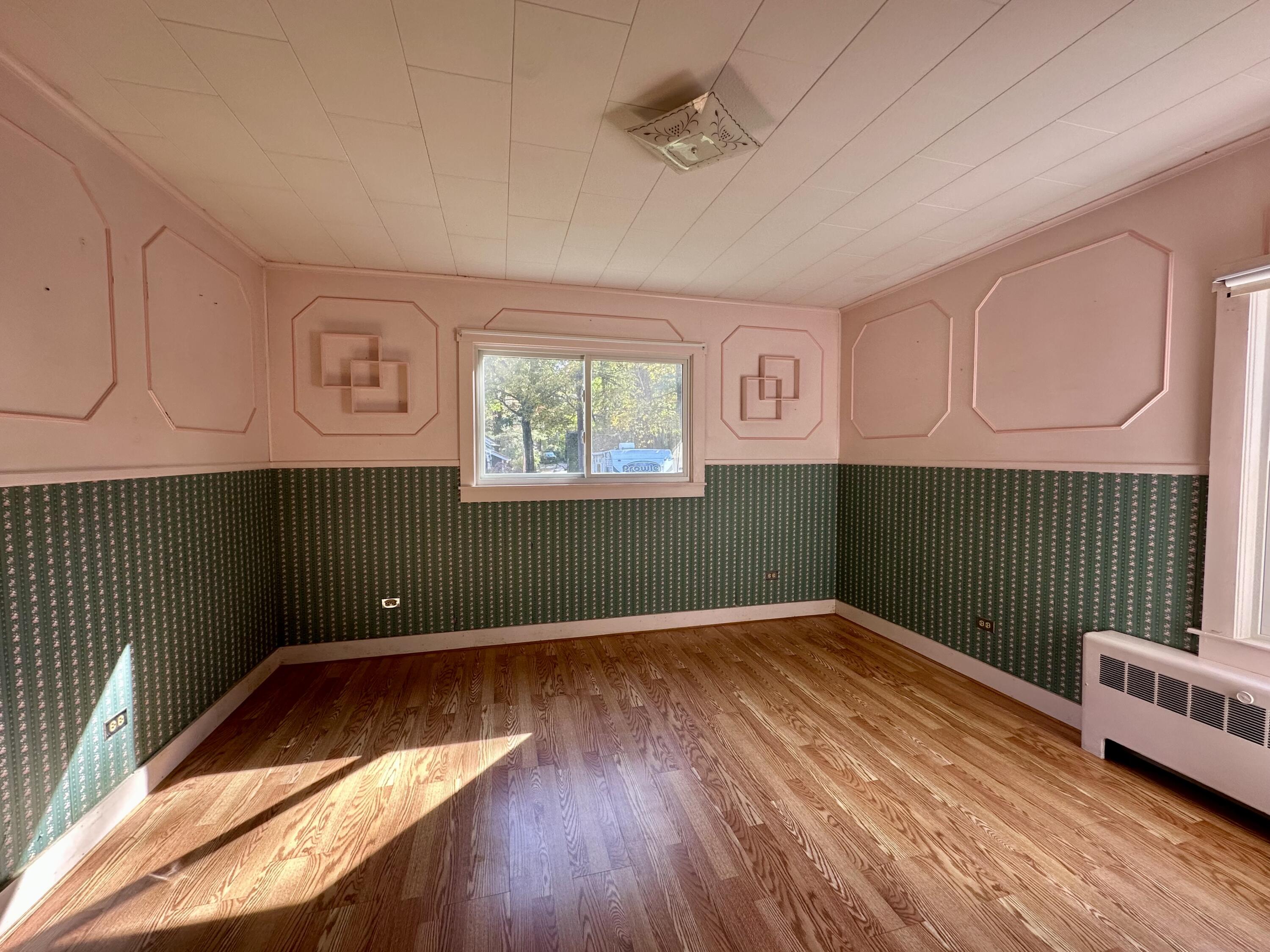 22 Salmond Street Belfast ME 04915