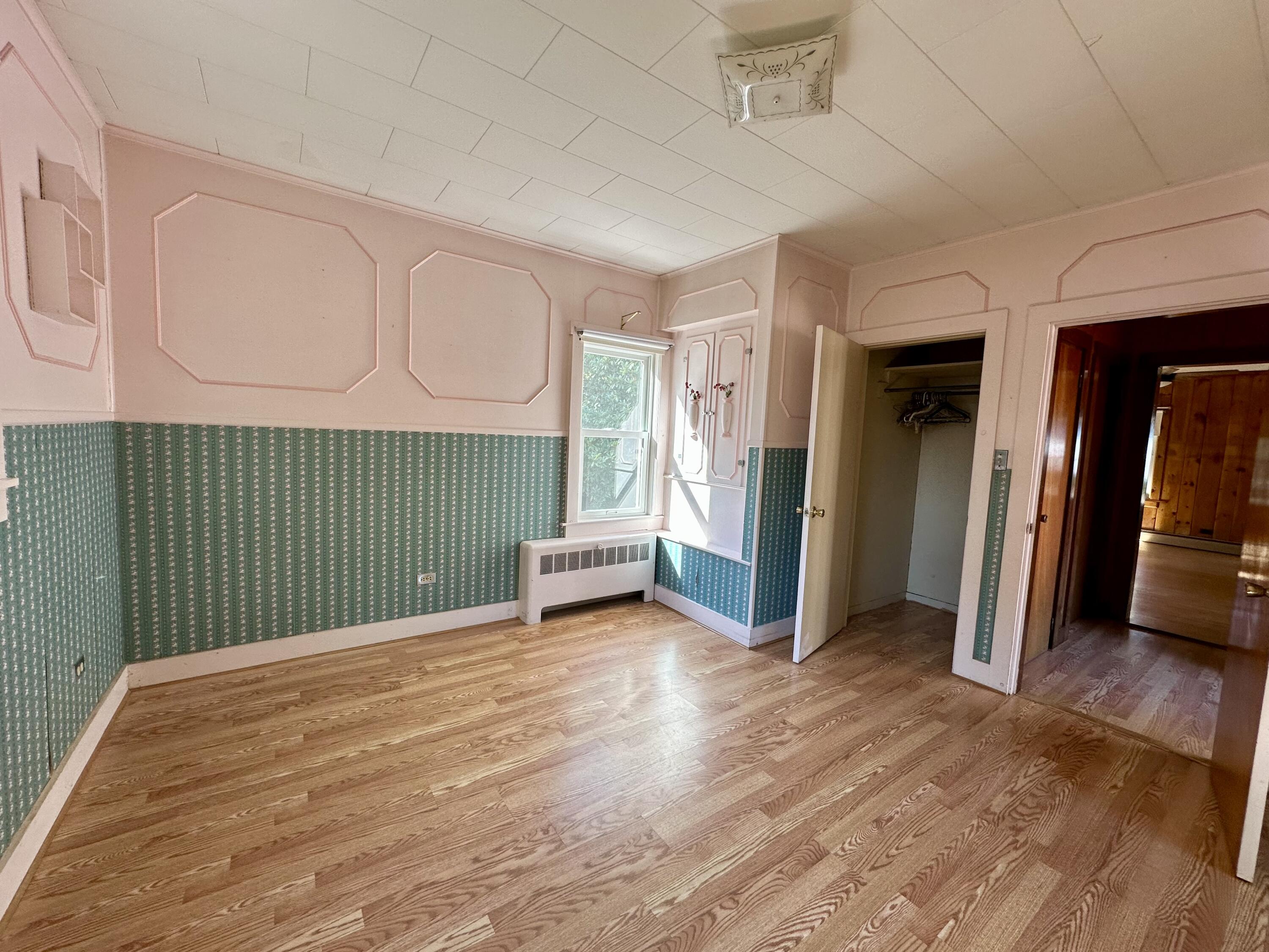 22 Salmond Street Belfast ME 04915