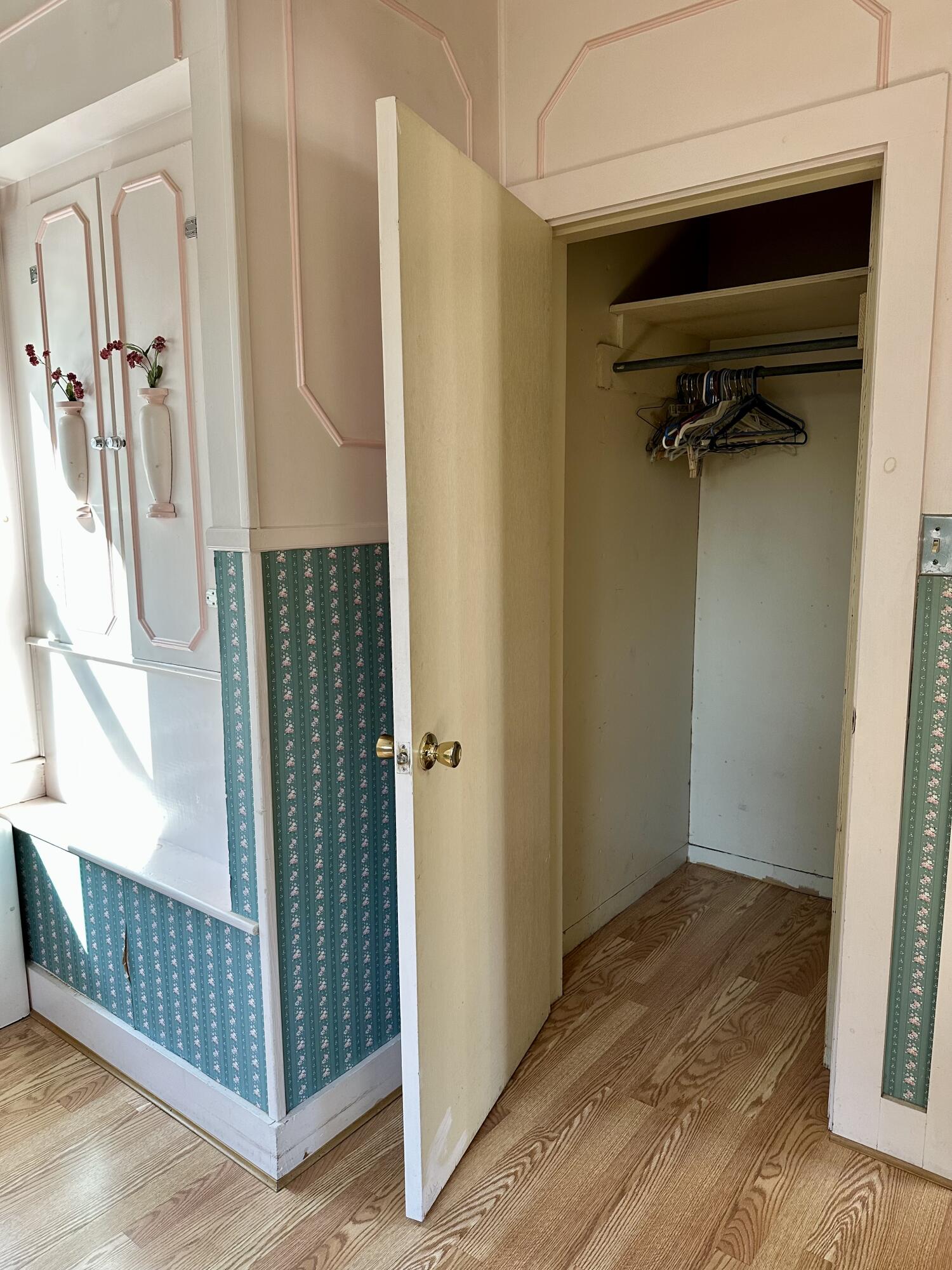 22 Salmond Street Belfast ME 04915