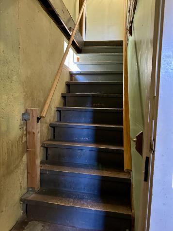 22 Salmond Street Belfast ME 04915