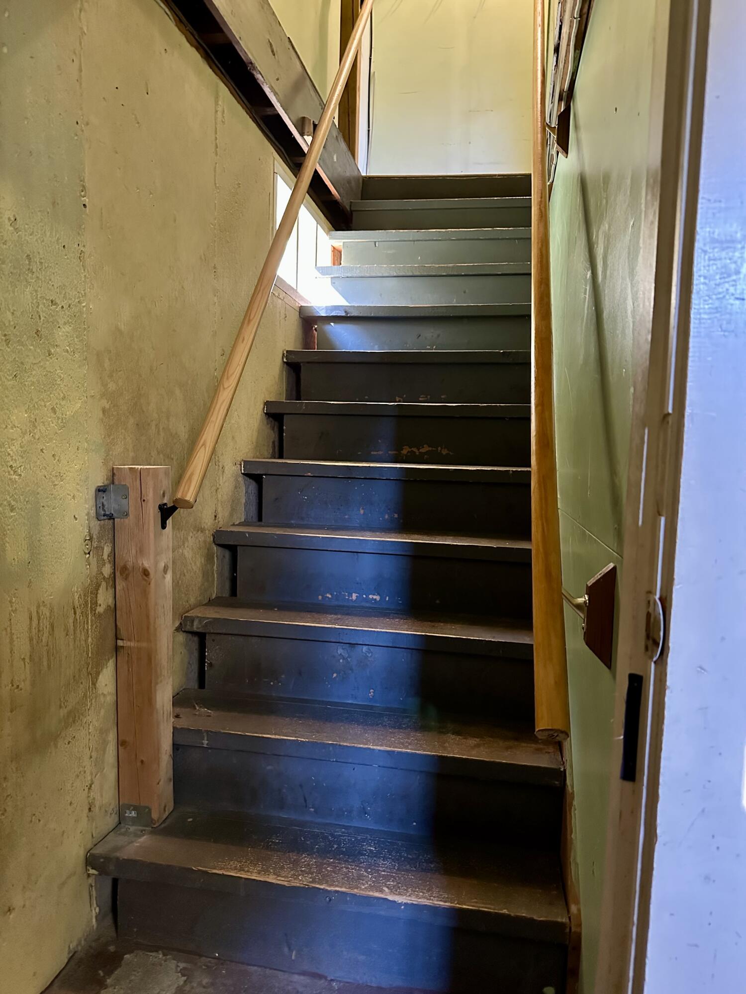 22 Salmond Street Belfast ME 04915