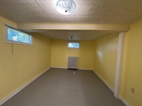 22 Salmond Street Belfast ME 04915