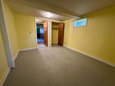 22 Salmond Street Belfast ME 04915