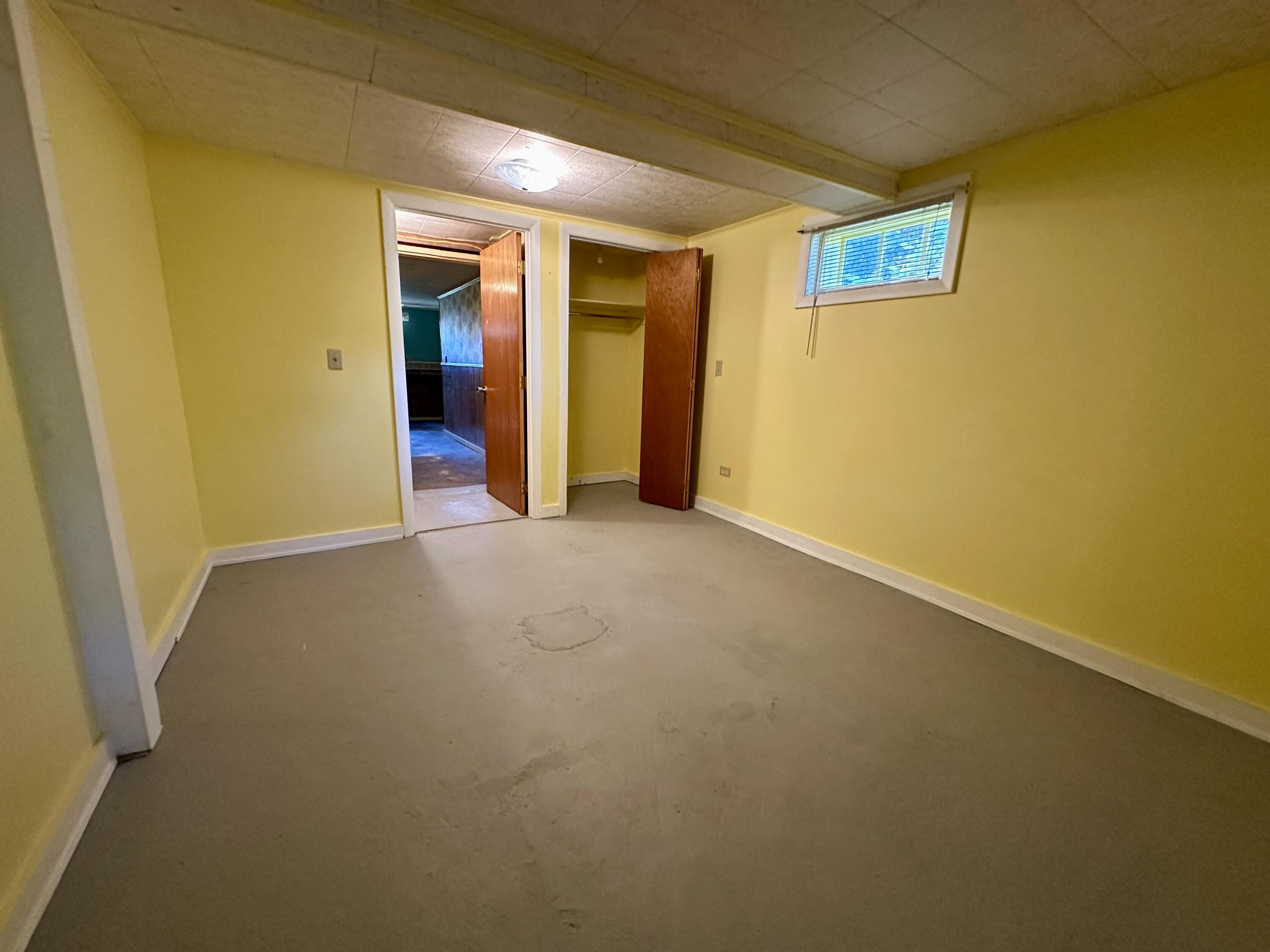 22 Salmond Street Belfast ME 04915