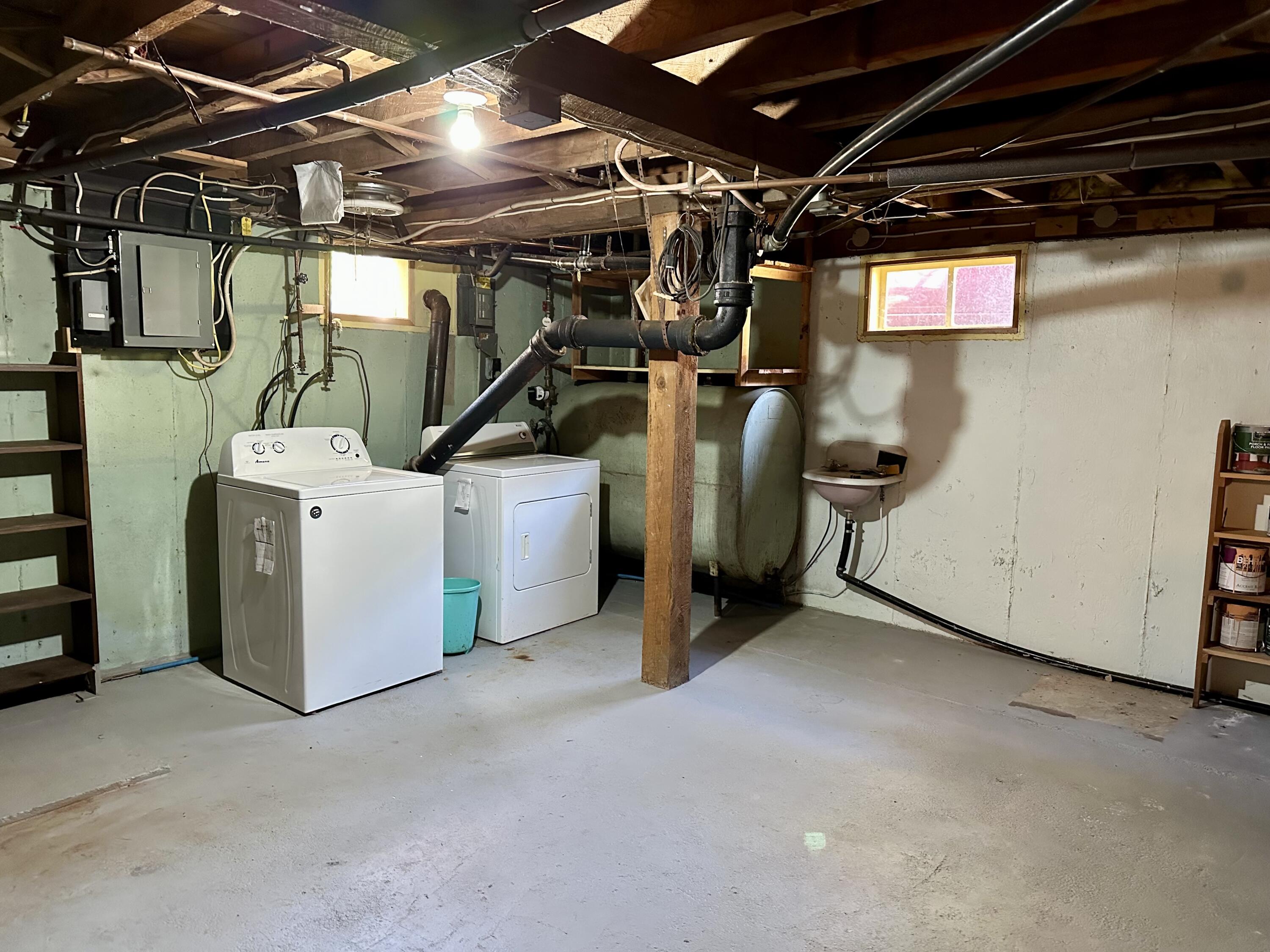 22 Salmond Street Belfast ME 04915