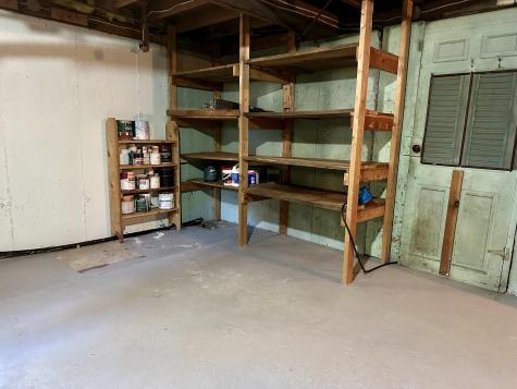 22 Salmond Street Belfast ME 04915