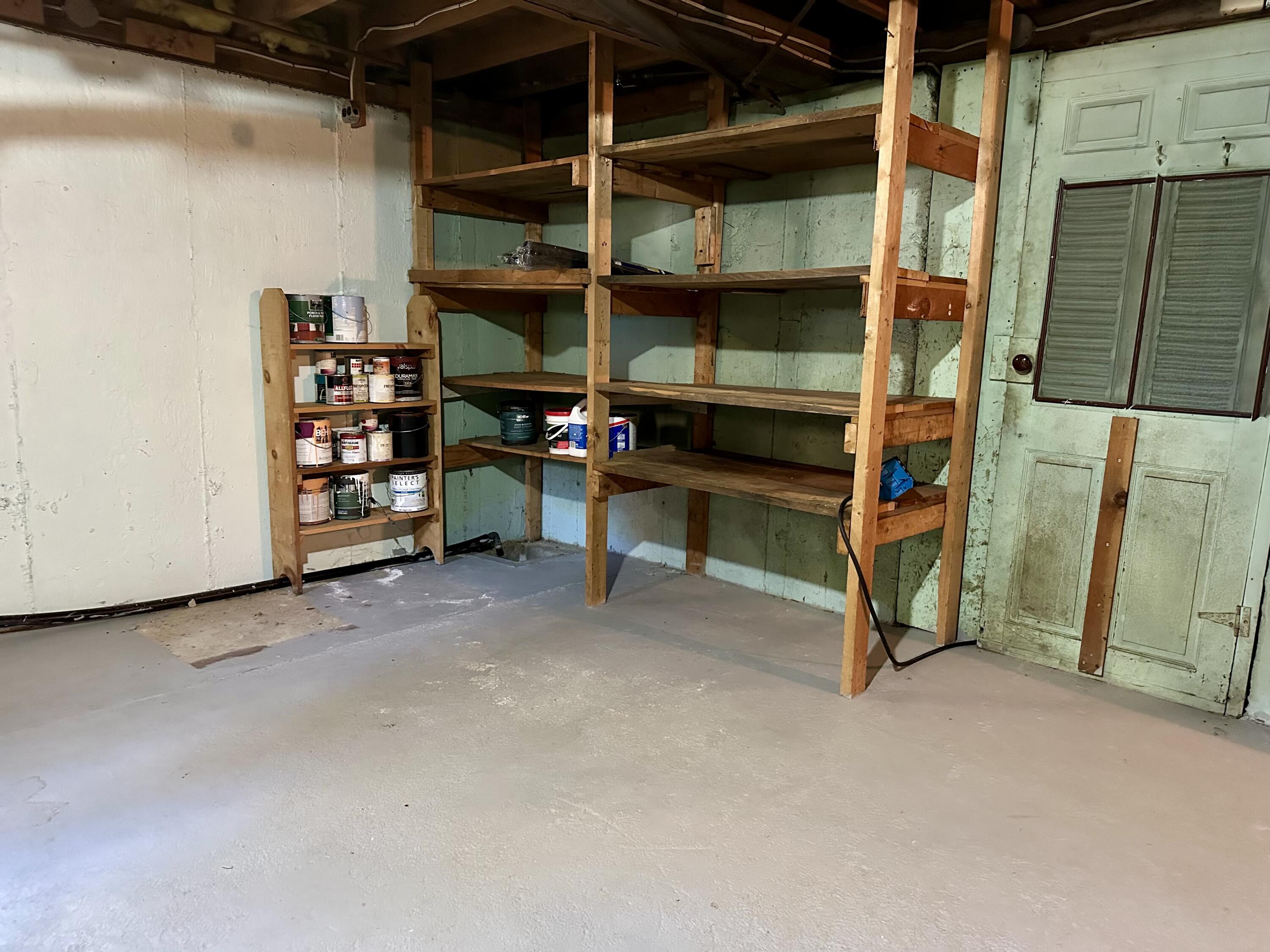 22 Salmond Street Belfast ME 04915