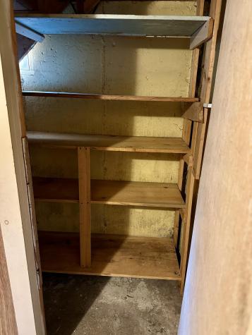 22 Salmond Street Belfast ME 04915