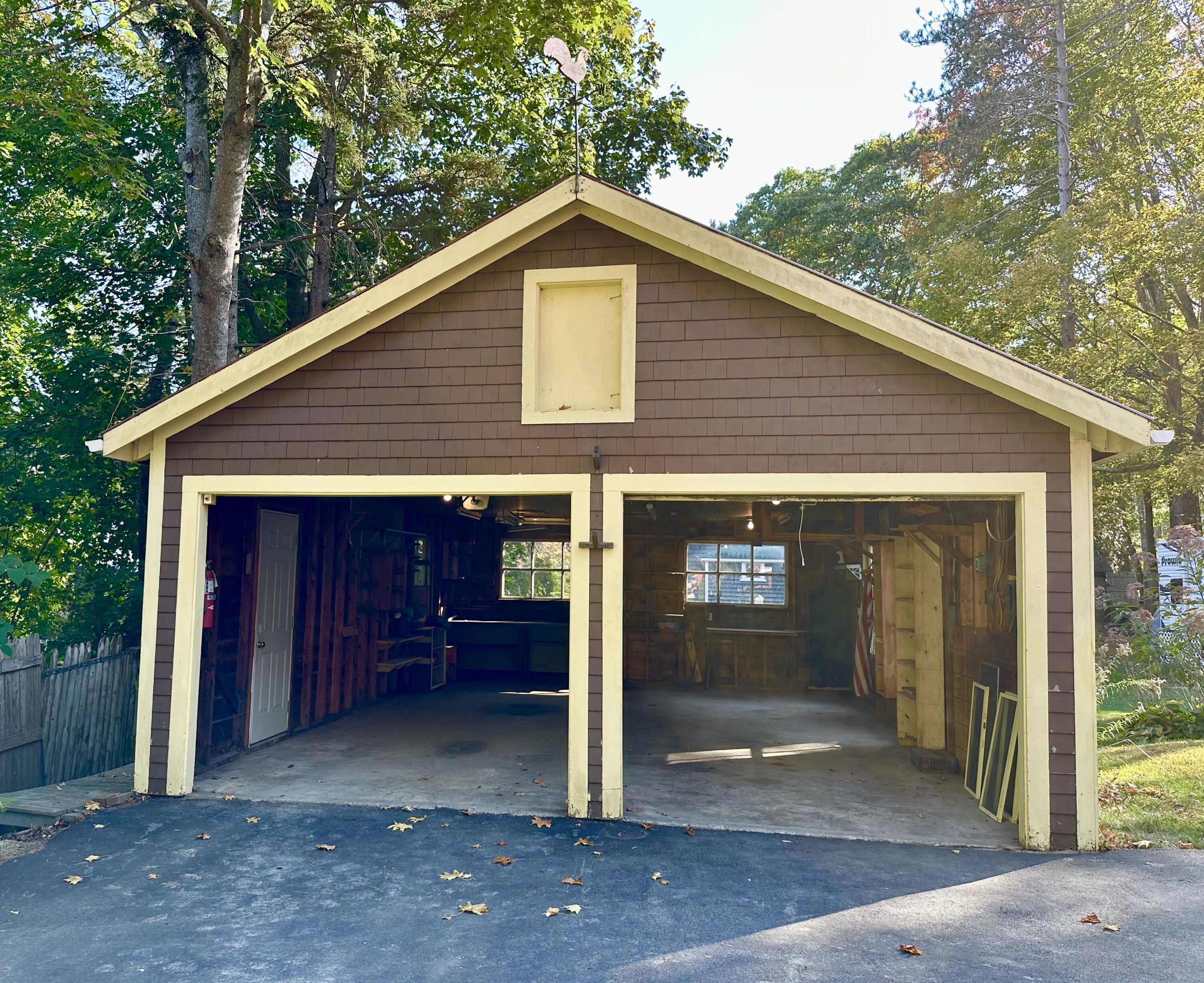 22 Salmond Street Belfast ME 04915