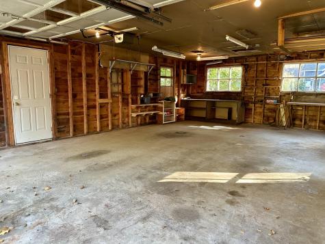 22 Salmond Street Belfast ME 04915