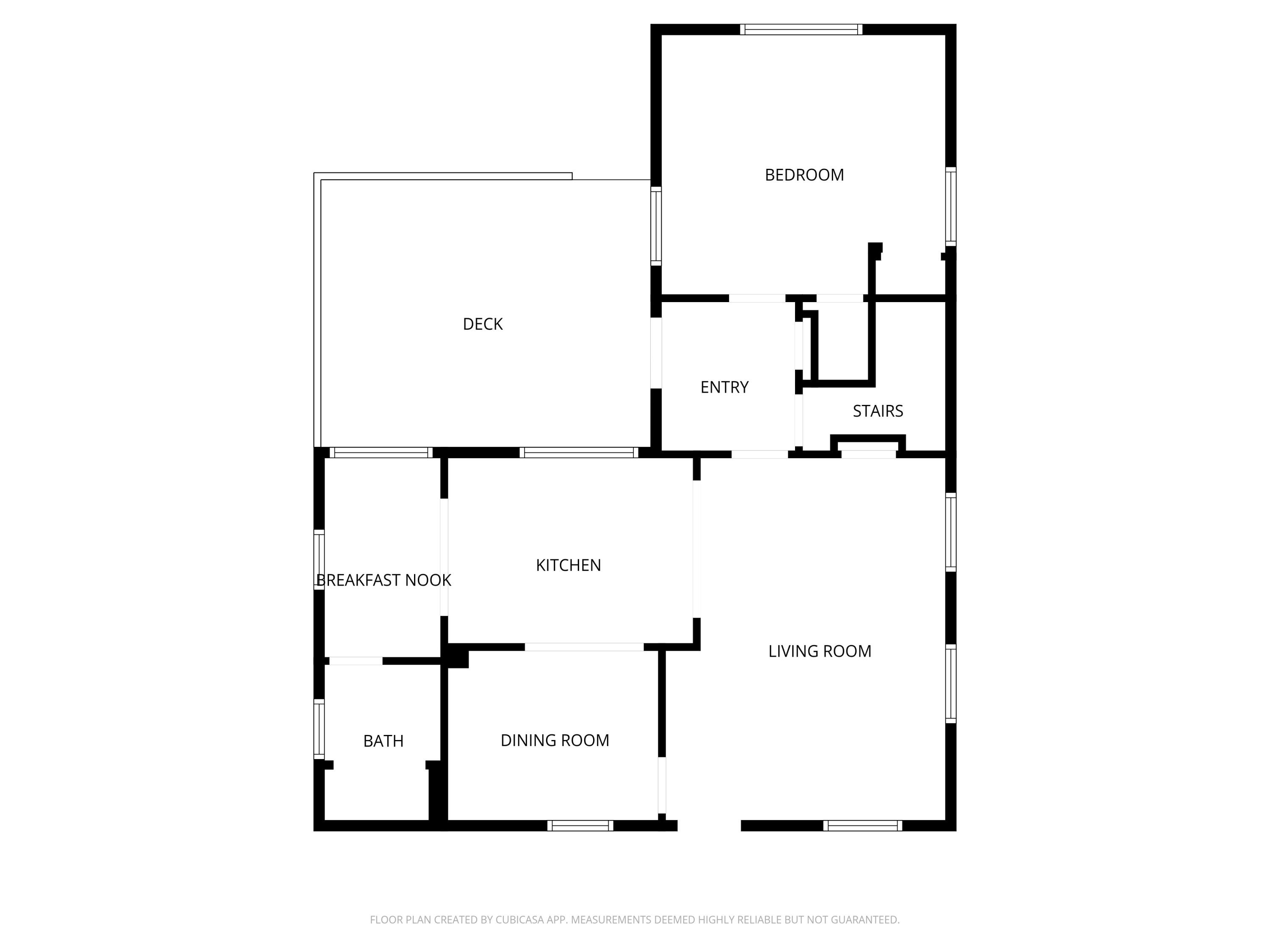 22 Salmond Street Belfast ME 04915