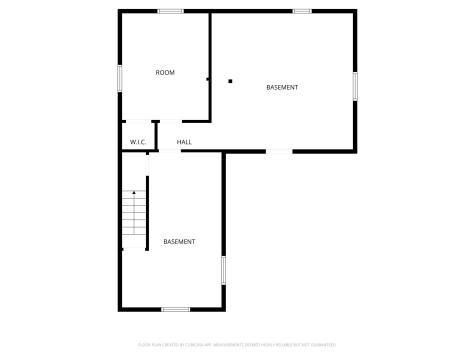 22 Salmond Street Belfast ME 04915