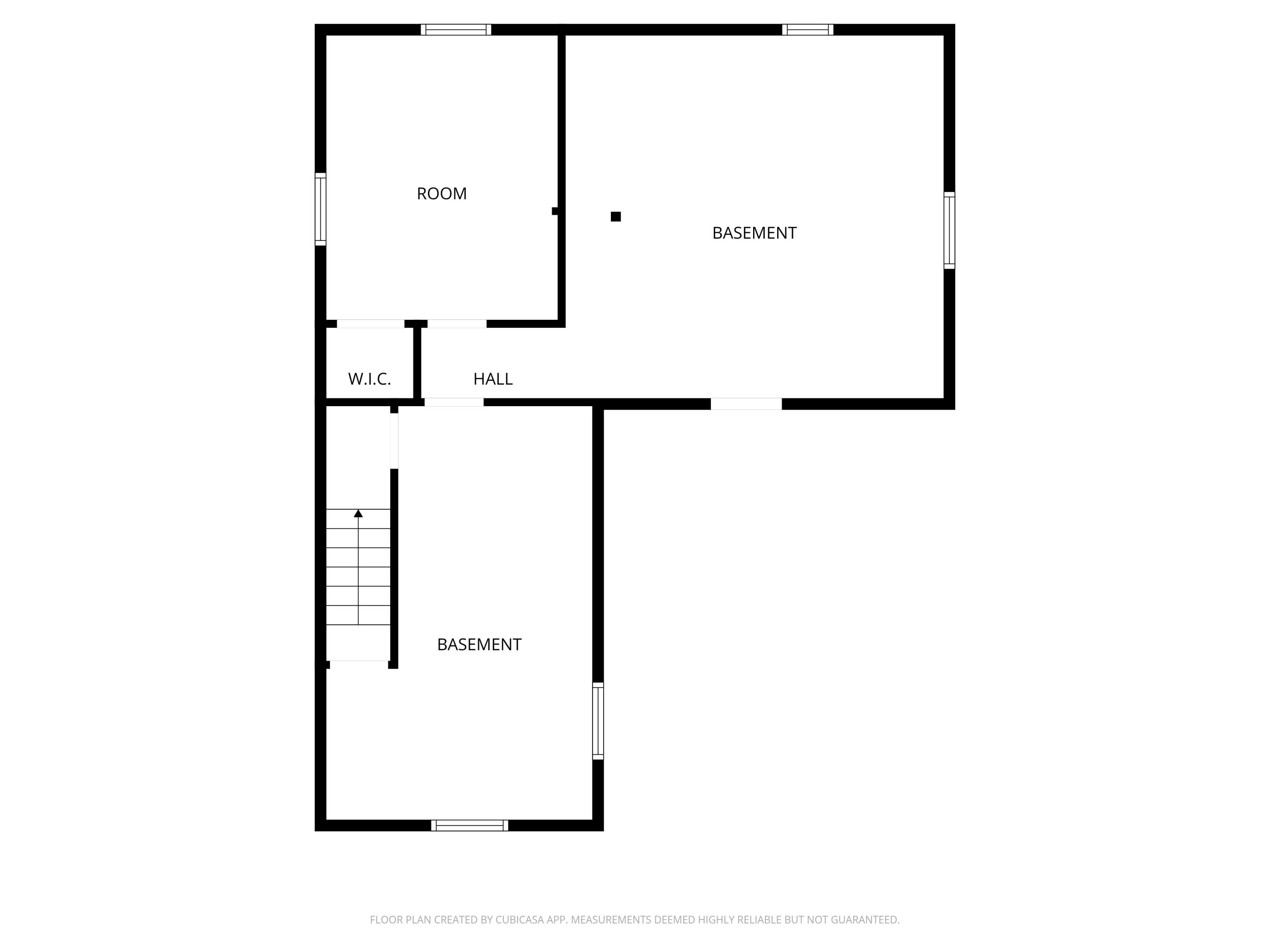 22 Salmond Street Belfast ME 04915