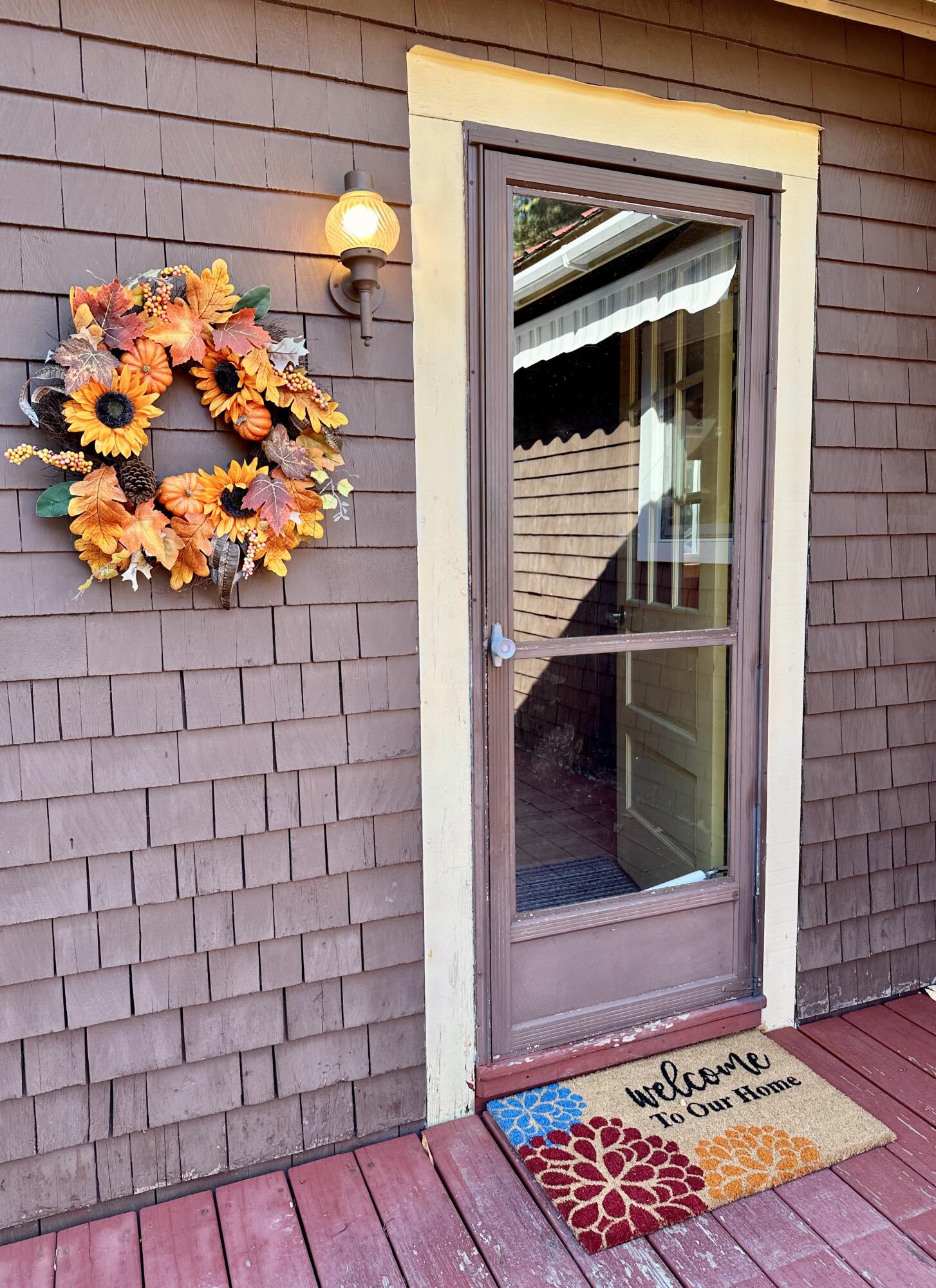 22 Salmond Street Belfast ME 04915