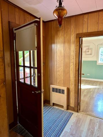 22 Salmond Street Belfast ME 04915