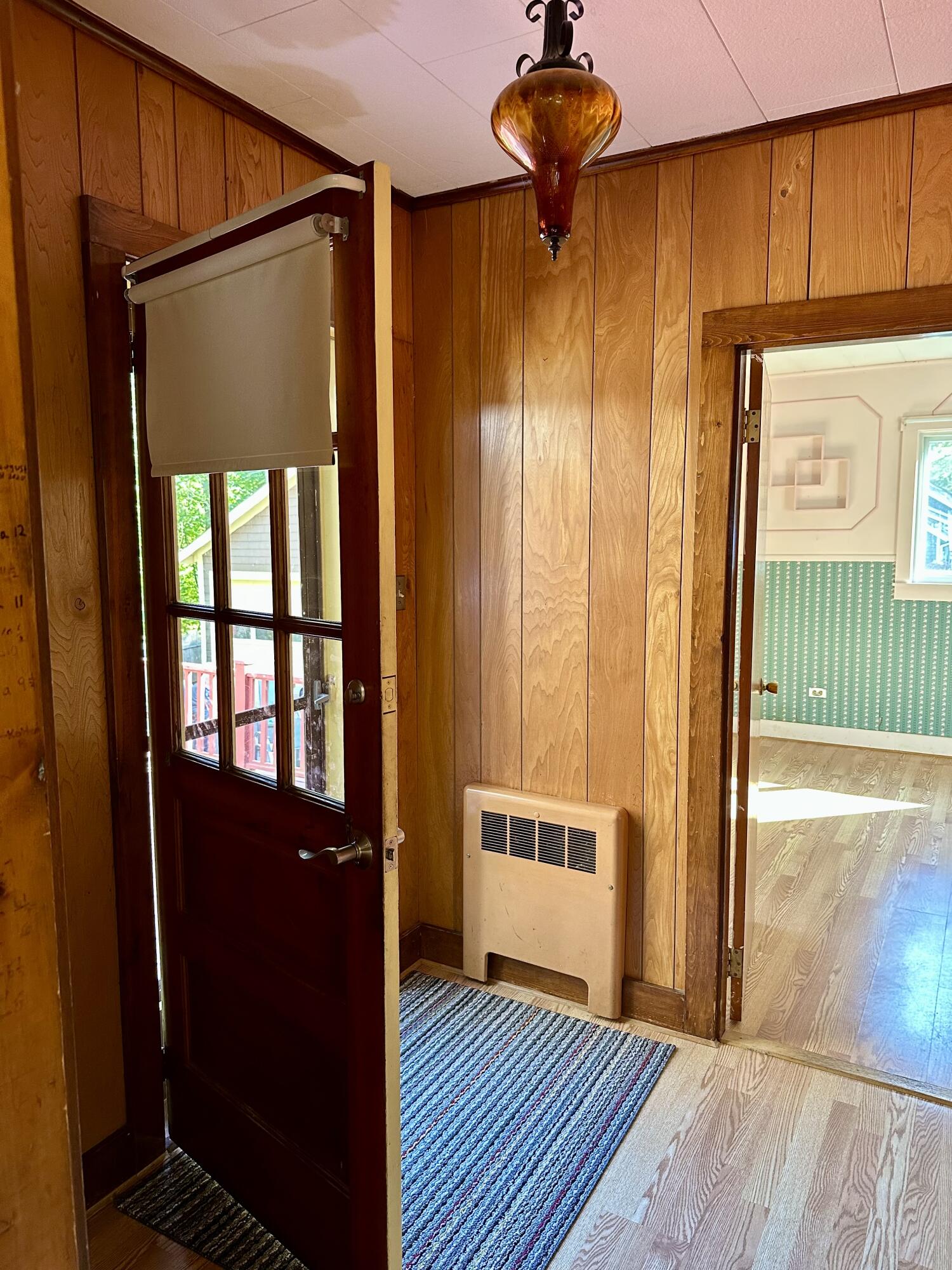 22 Salmond Street Belfast ME 04915