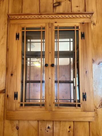 22 Salmond Street Belfast ME 04915