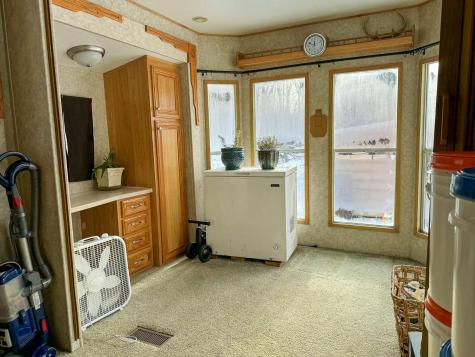 95 Conant Road Meddybemps ME 04655