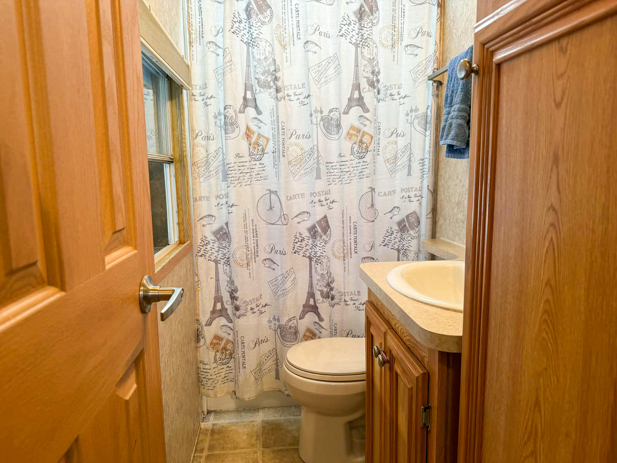 95 Conant Road Meddybemps ME 04655