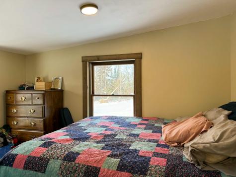 95 Conant Road Meddybemps ME 04655