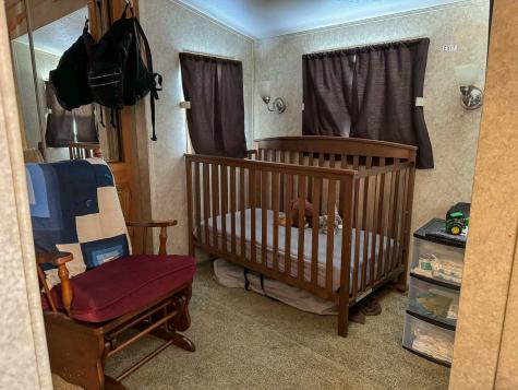 95 Conant Road Meddybemps ME 04655