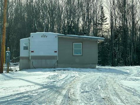 95 Conant Road Meddybemps ME 04655