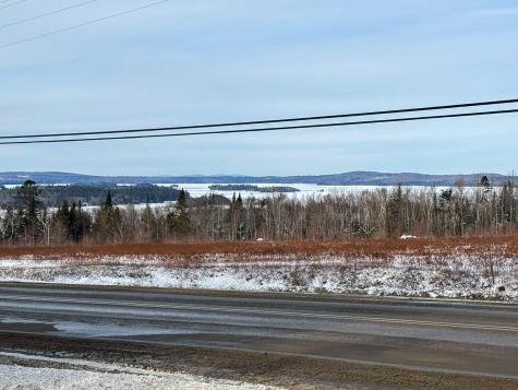 95 Conant Road Meddybemps ME 04655