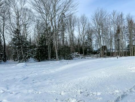 95 Conant Road Meddybemps ME 04655