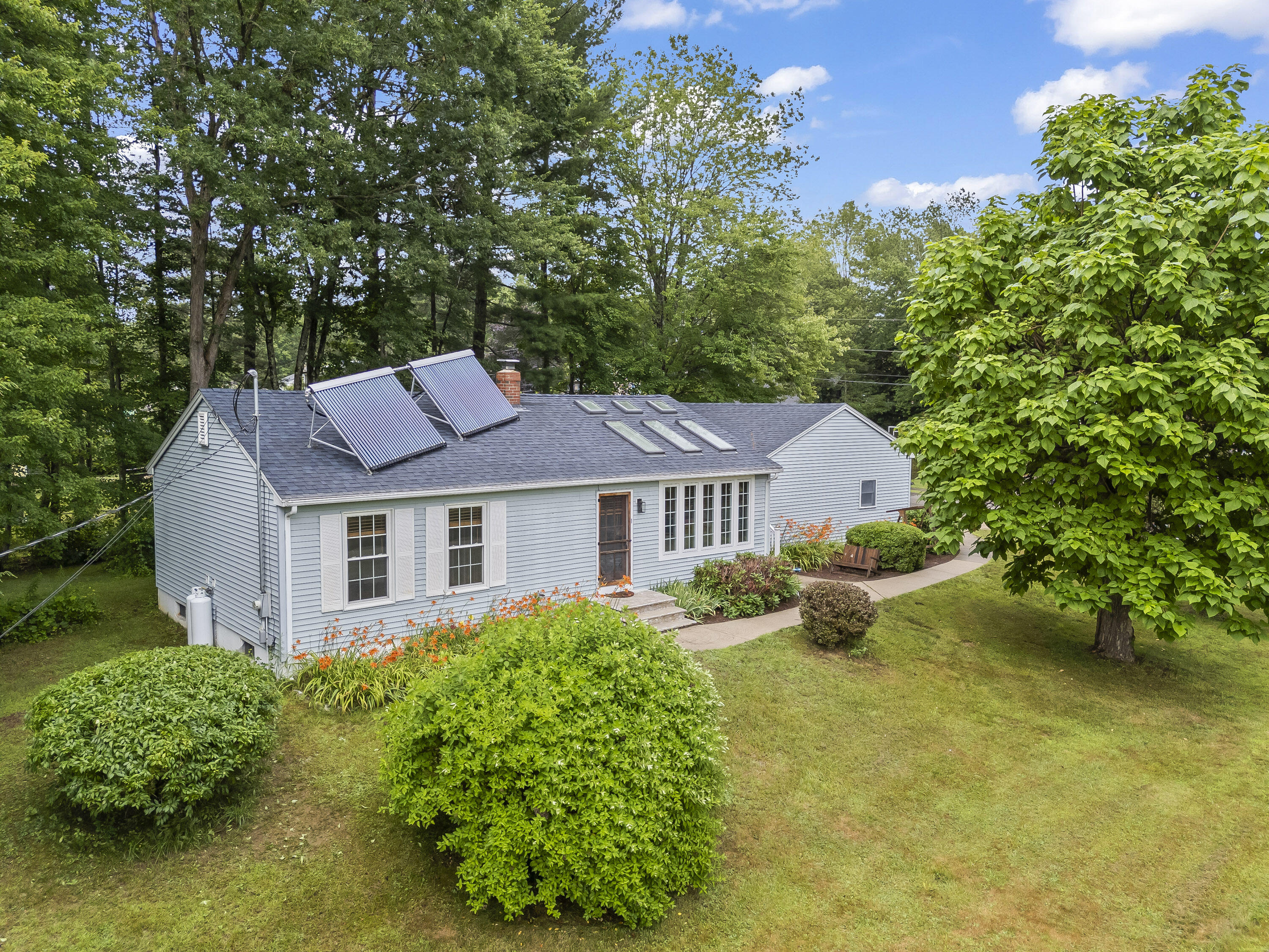 1 Springtree Lane South Berwick ME 03908