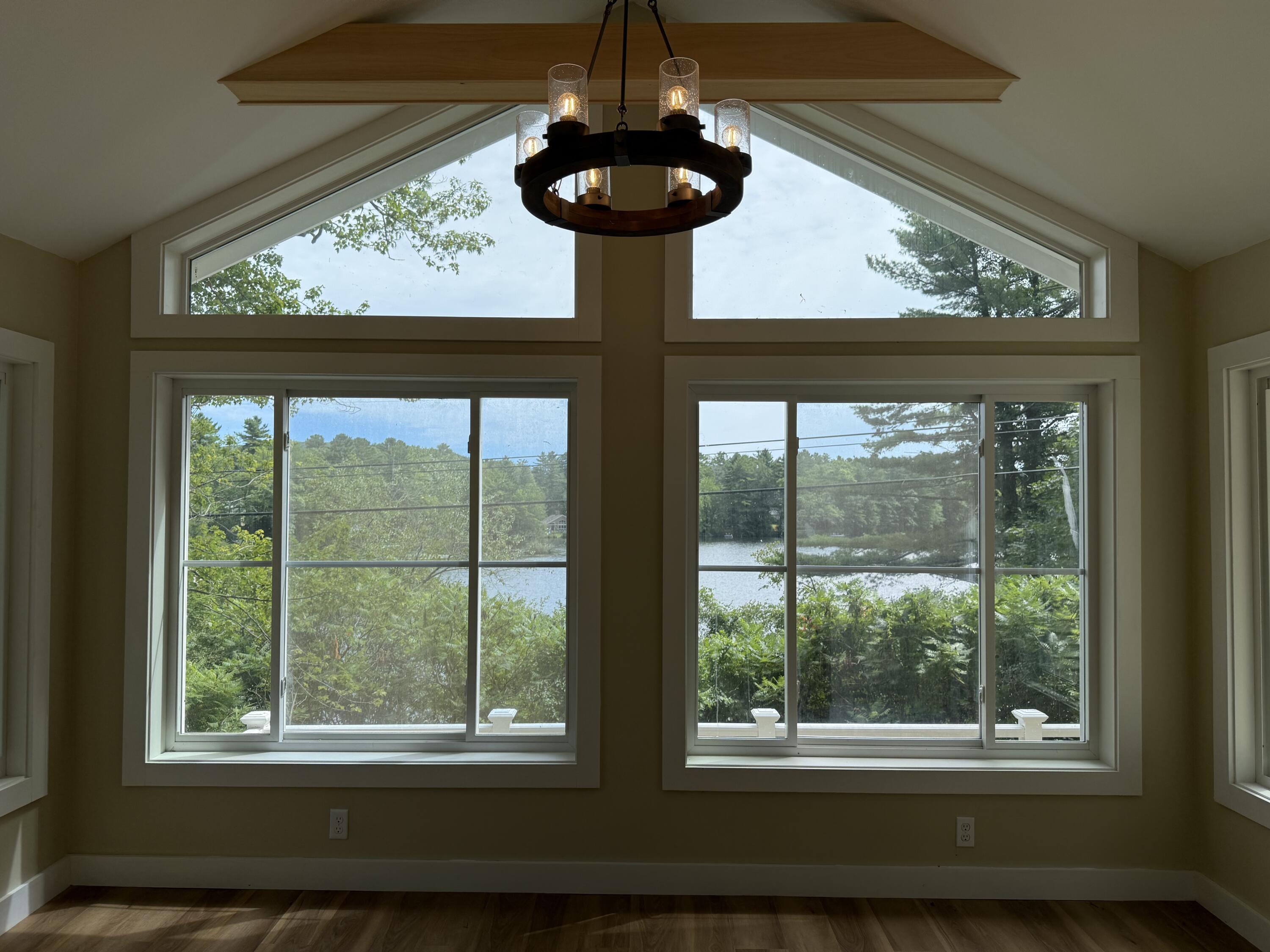 161 Molyneaux Road Camden ME 04843