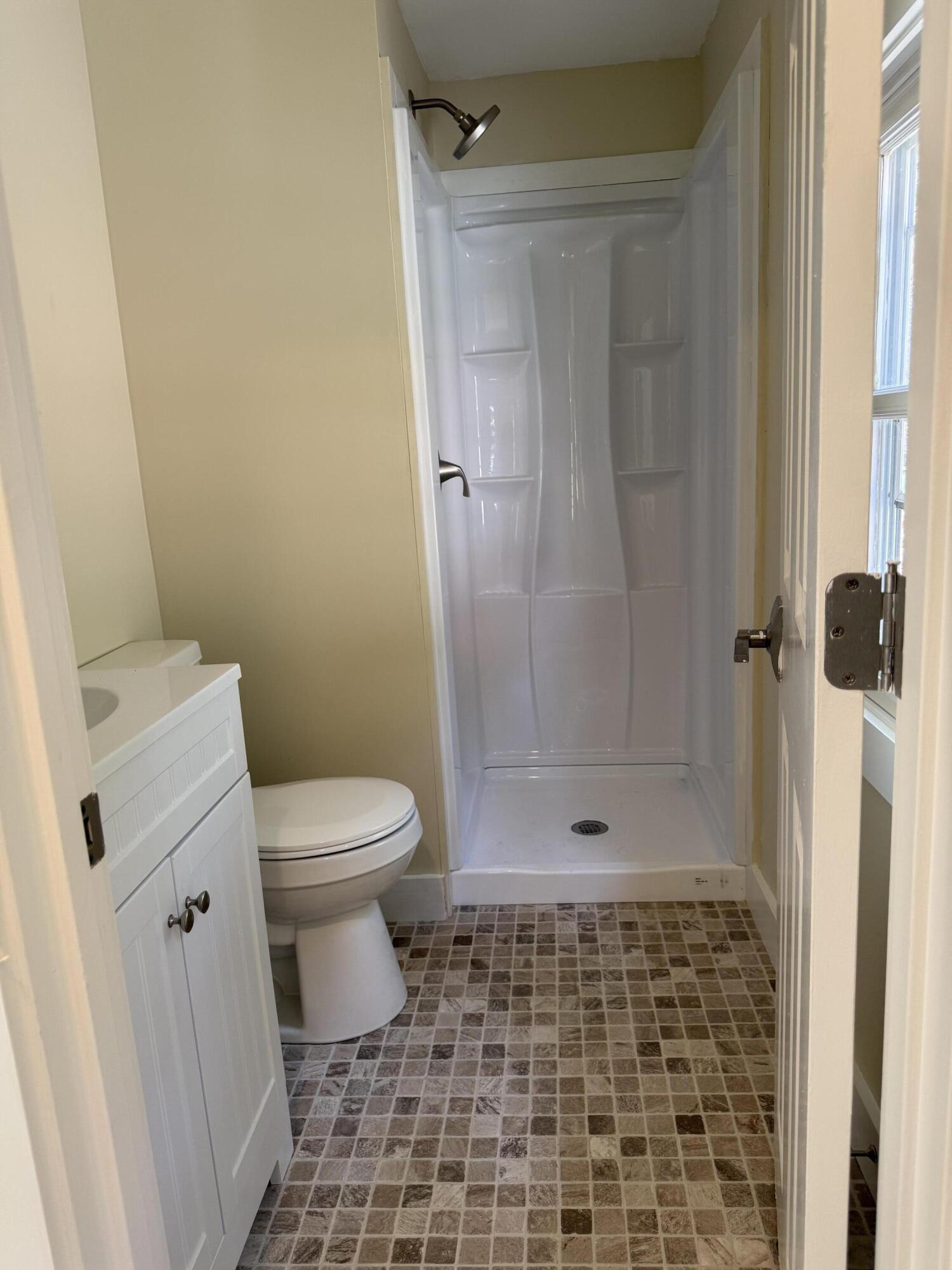 161 Molyneaux Road Camden ME 04843