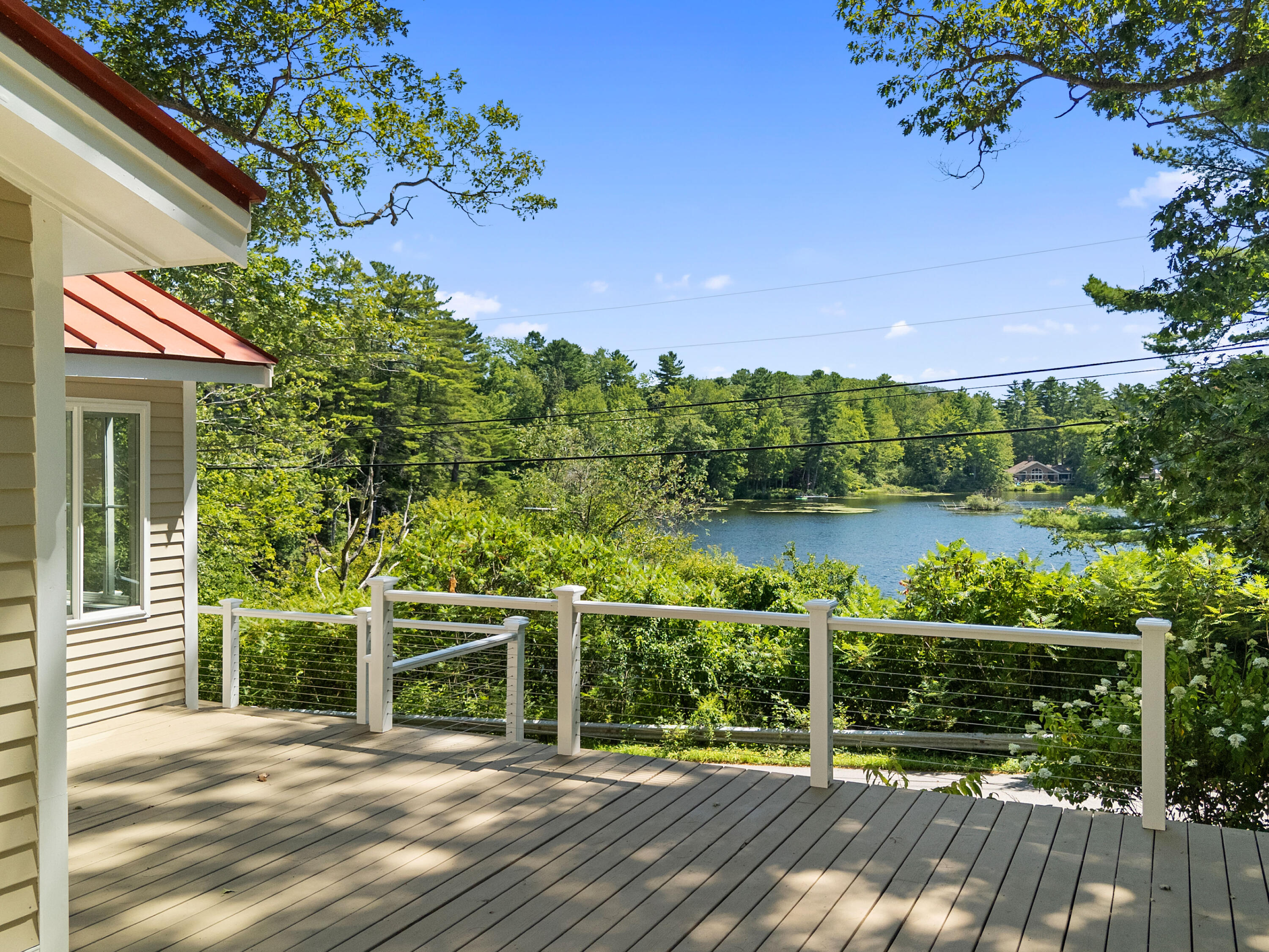 161 Molyneaux Road Camden ME 04843