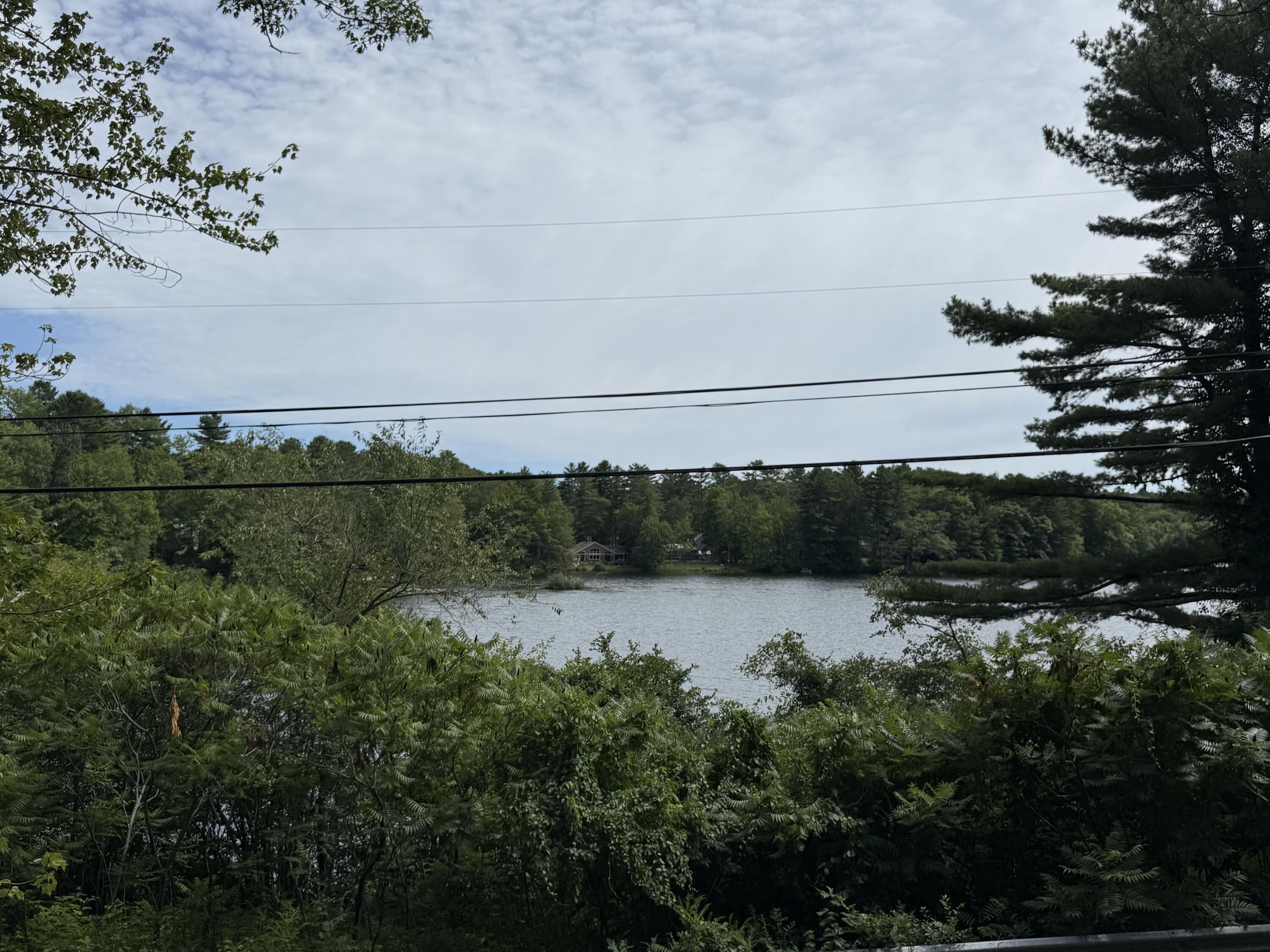 161 Molyneaux Road Camden ME 04843