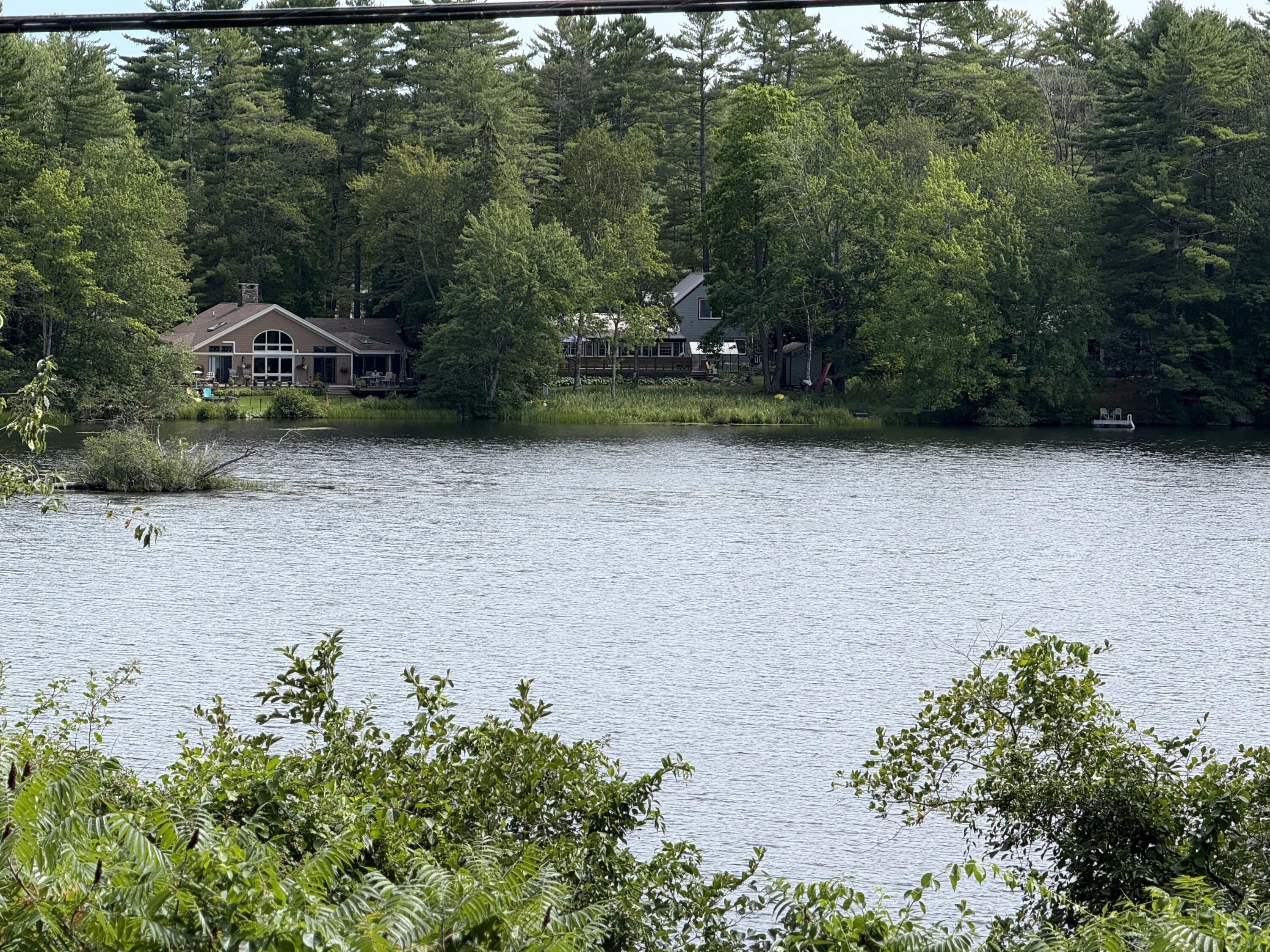 161 Molyneaux Road Camden ME 04843