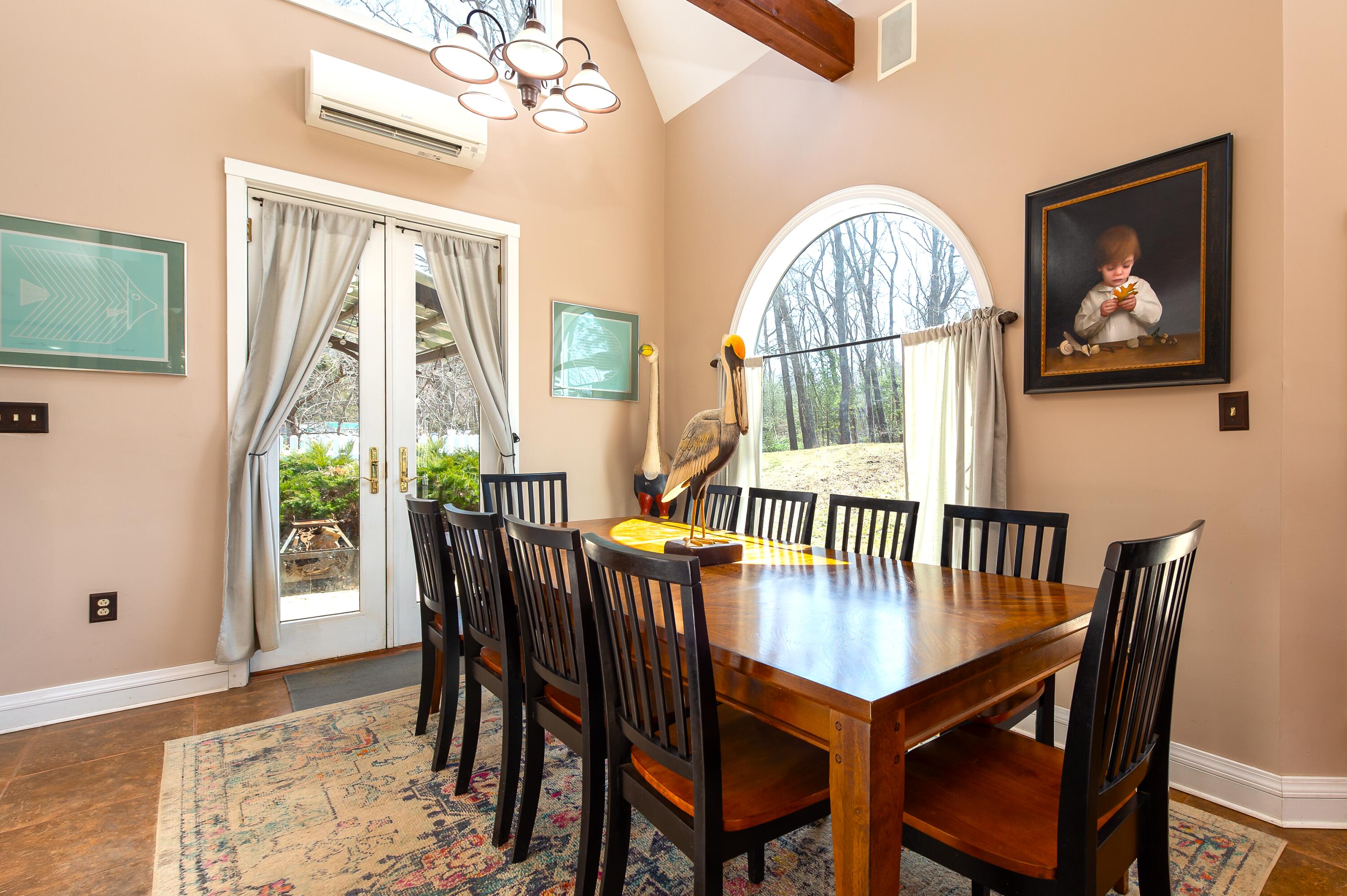 21 Rosedale Road West Bath ME 04530