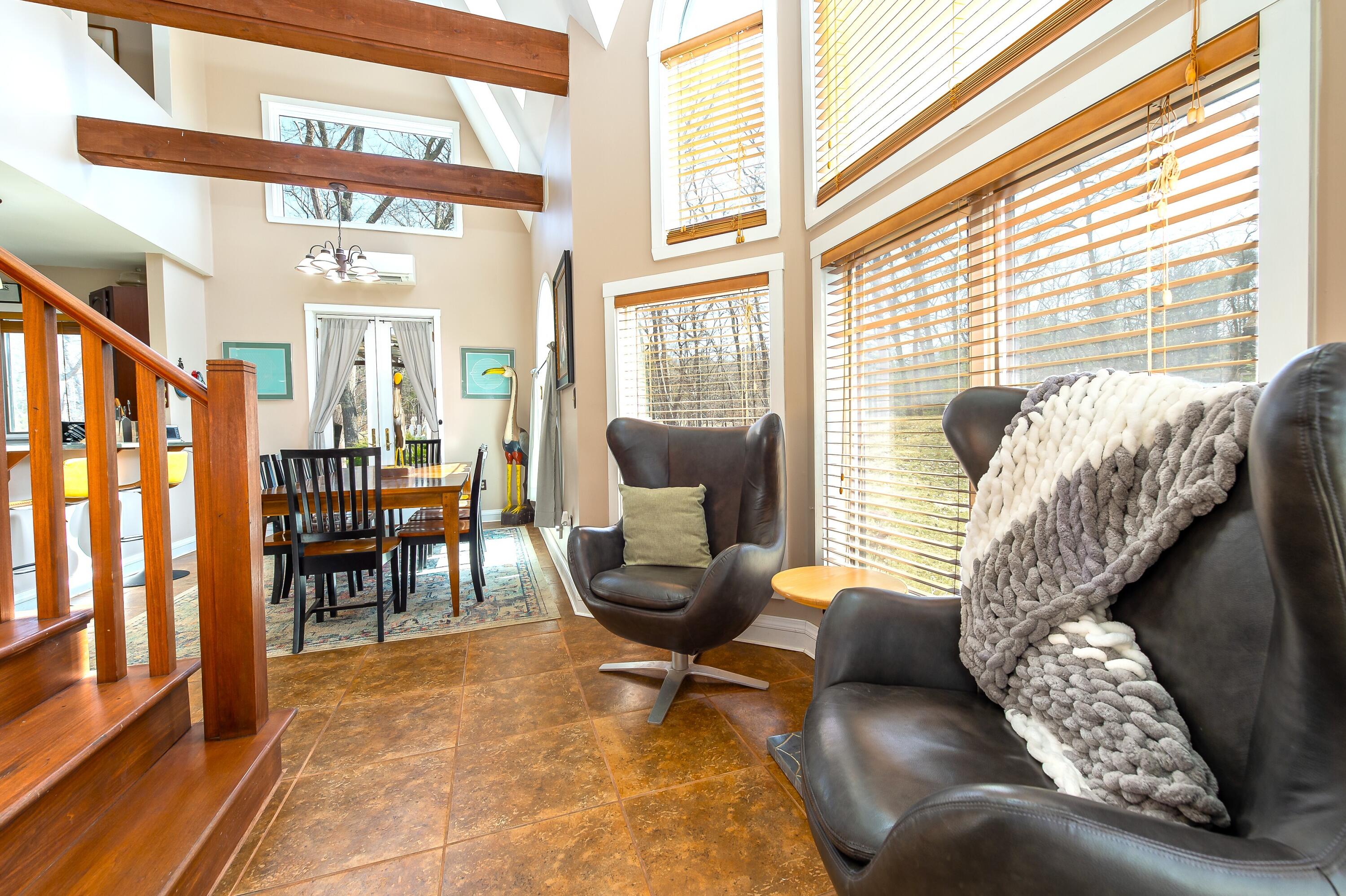 21 Rosedale Road West Bath ME 04530