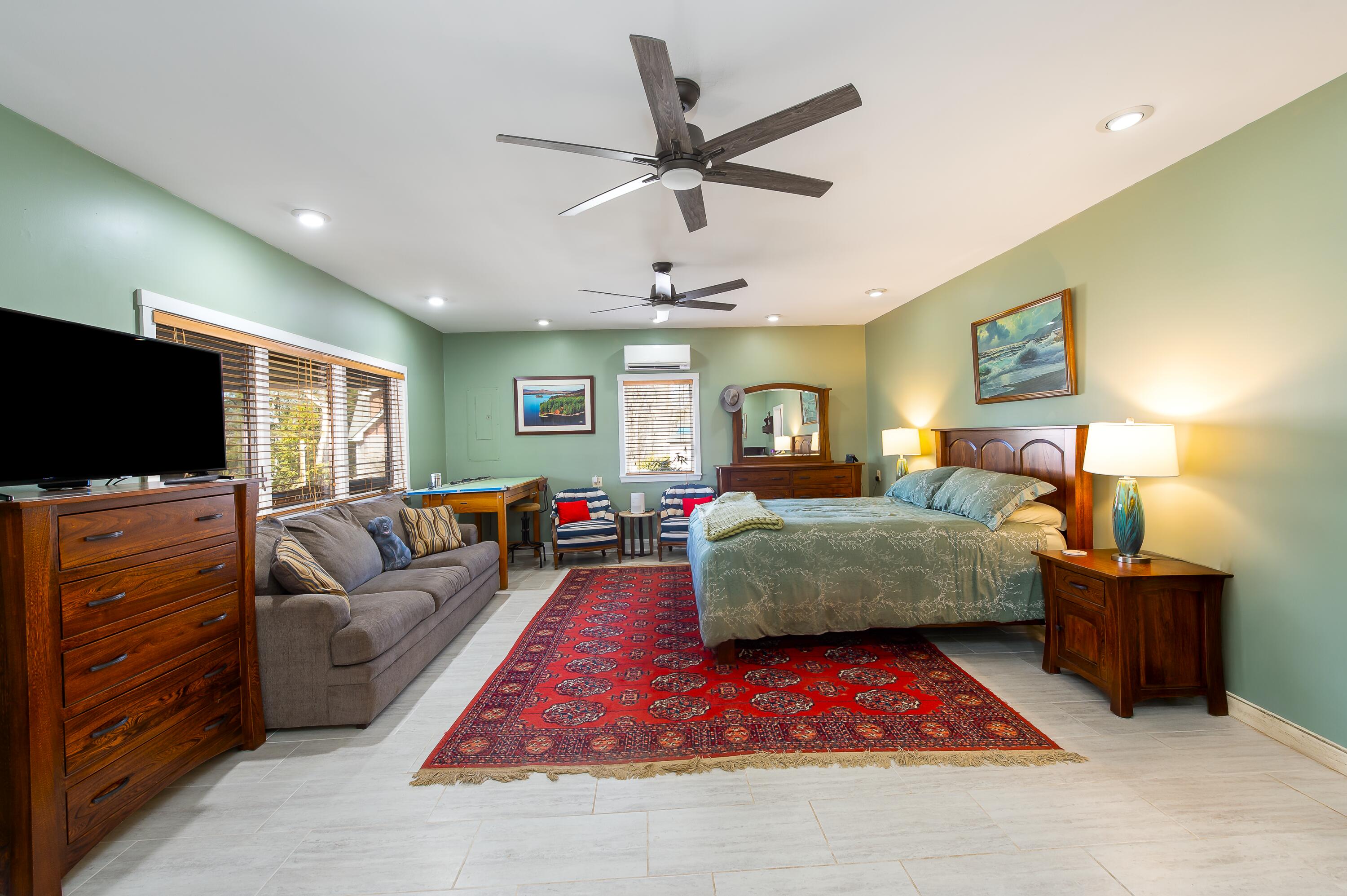 21 Rosedale Road West Bath ME 04530