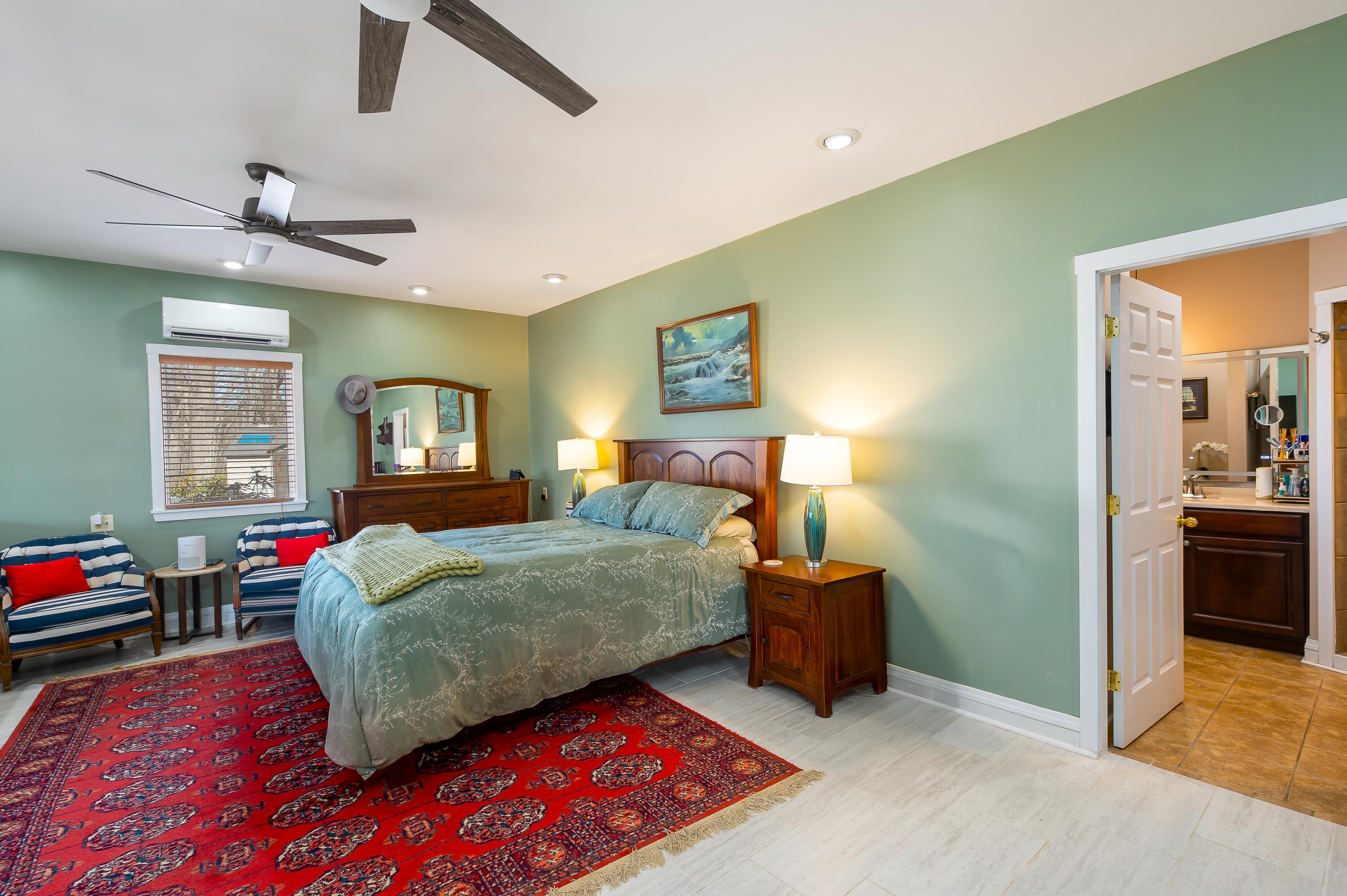 21 Rosedale Road West Bath ME 04530