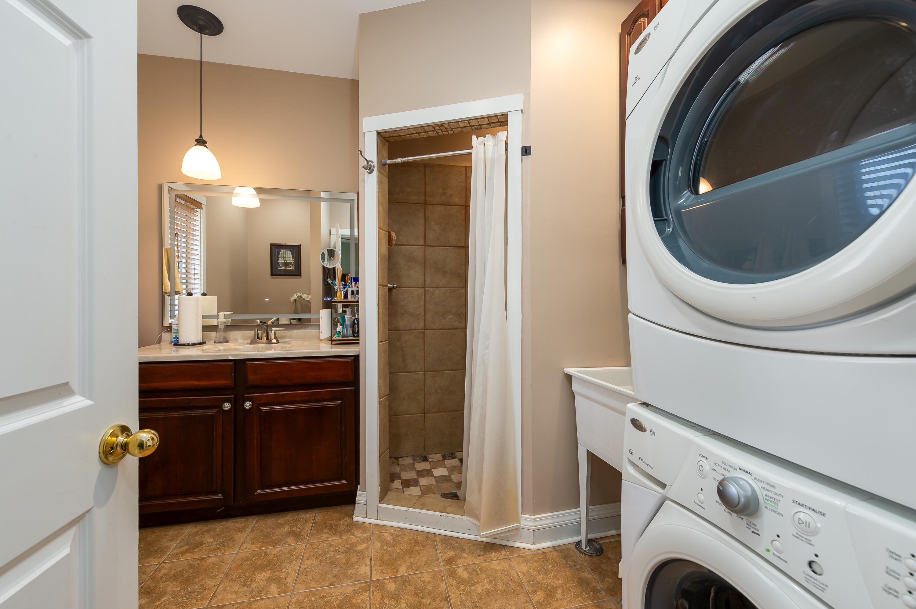 21 Rosedale Road West Bath ME 04530