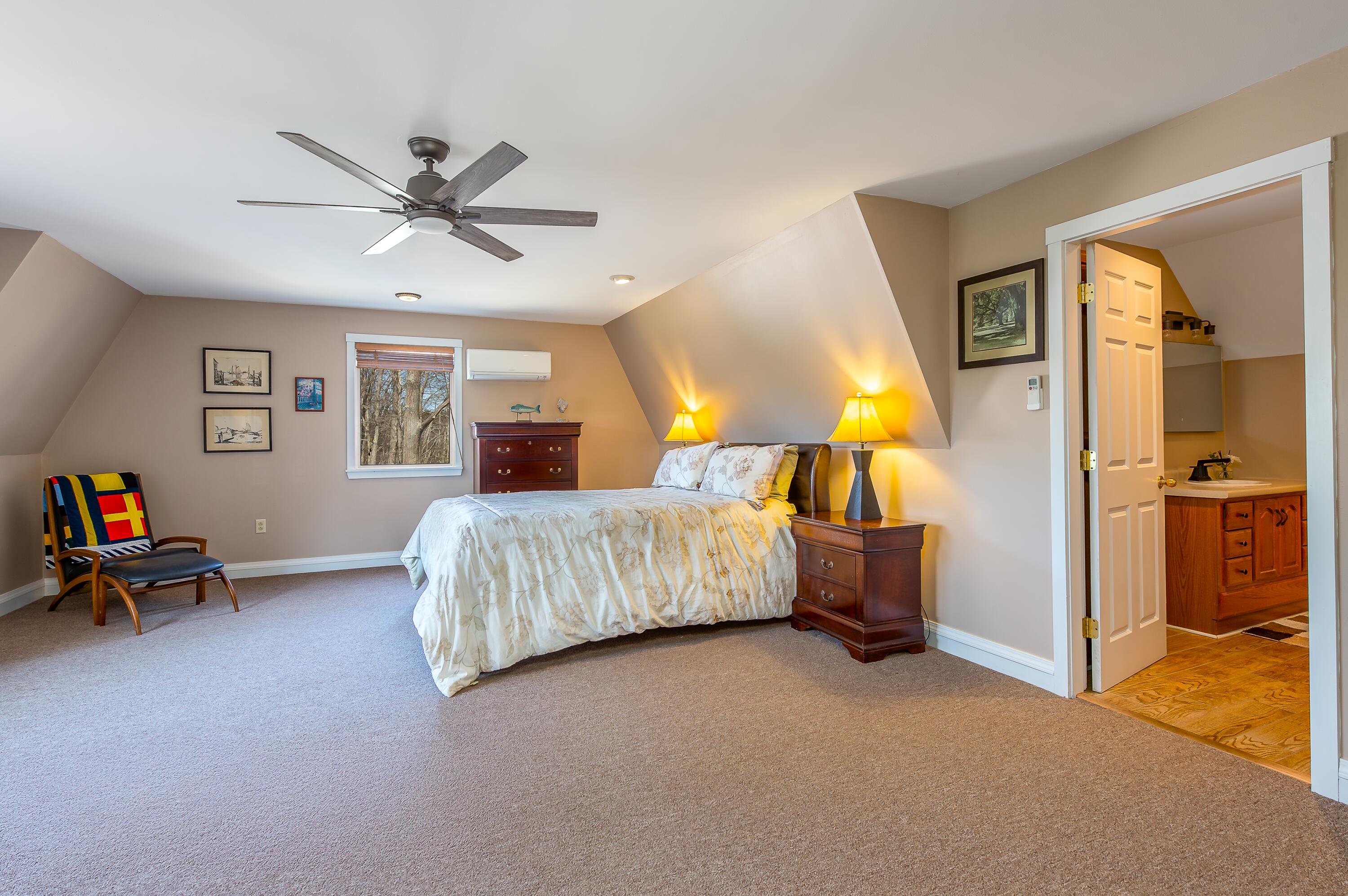 21 Rosedale Road West Bath ME 04530