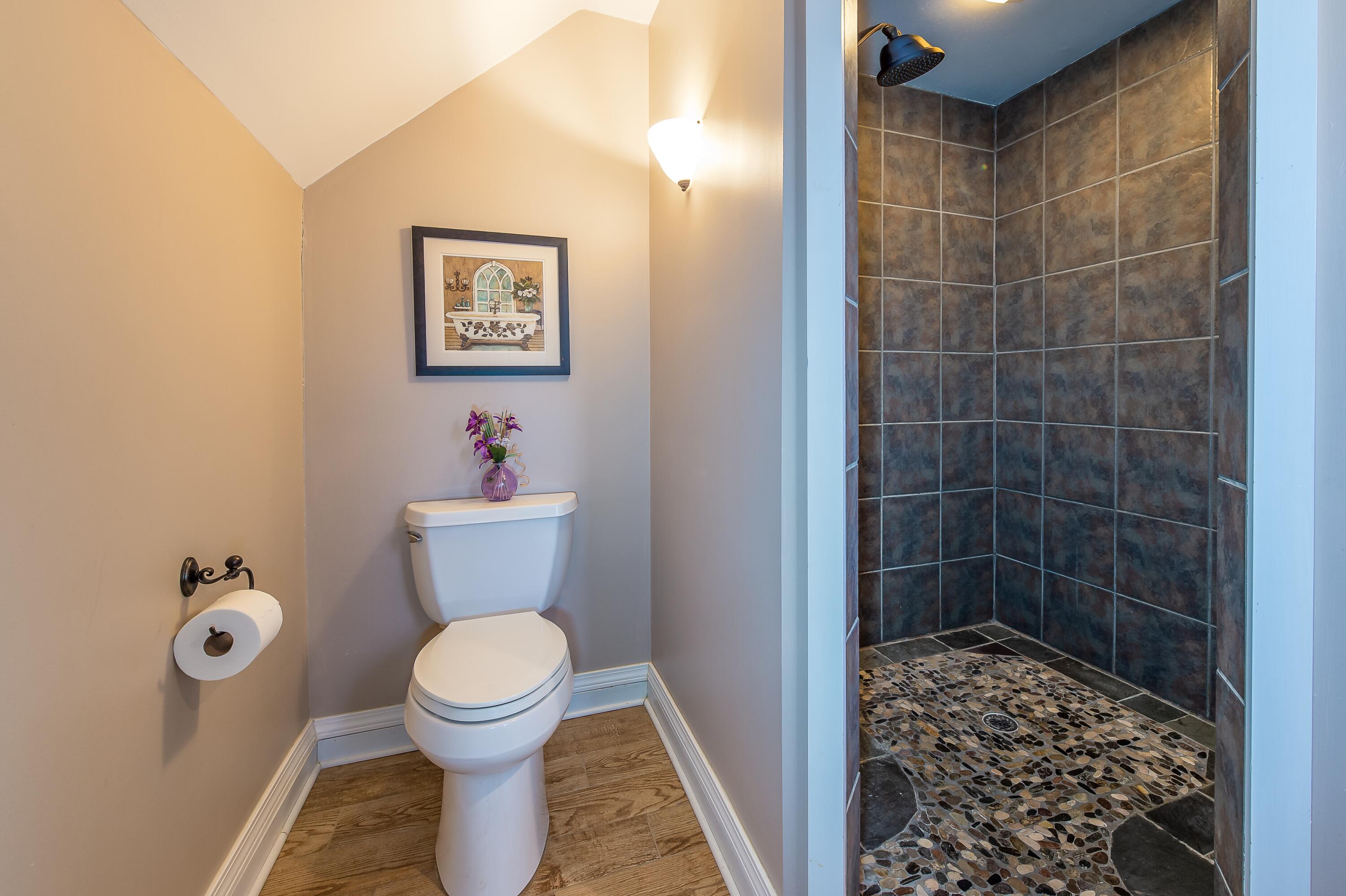 21 Rosedale Road West Bath ME 04530